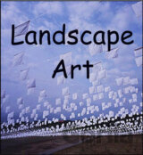 Landscape Art