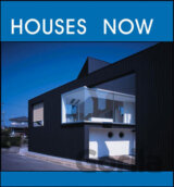Houses Now