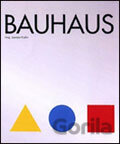 Bauhaus
