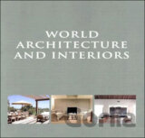 World Architecture and Interiors