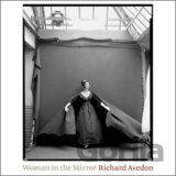 Woman in the Mirror: 1945-2004