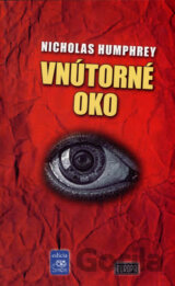 Vnútorné oko