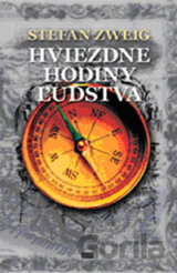 Hviezdne hodiny ľudstva