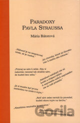 Paradoxy Pavla Straussa
