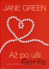 Až po uši