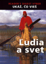 Ľudia a svet