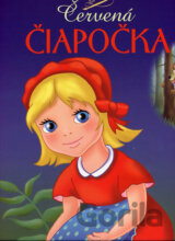 Červená Čiapočka
