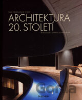 Architektura 20. století