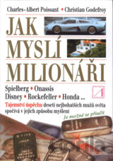 Jak myslí milionáři