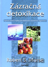 Zázračná detoxikace