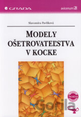 Modely ošetrovateľstva v kocke