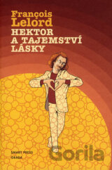 Hektor a tajemství lásky