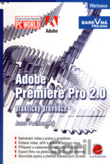 Adobe Premiere Pro 2.0