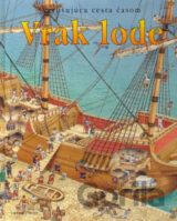 Vrak lode