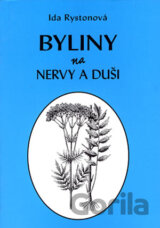 Byliny na nervy a duši