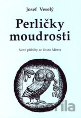 Perličky moudrosti