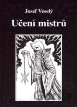 Učení mistrů