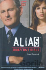 ALIAS - Vražedný virus