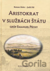 Aristokrat v službách štátu