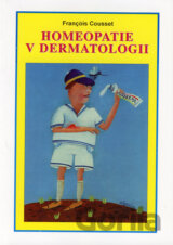 Homeopatie v dermatologii