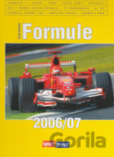 Formule 2006/07