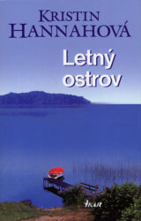 Letný ostrov