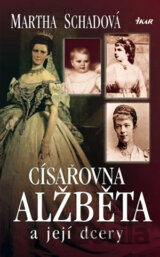 Císařovna Alžběta a její dcery