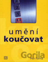 Umění koučovat