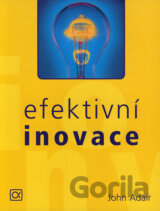 Efektivní inovace