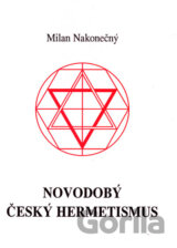 Novodobý český hermetismus