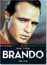 Marlon Brando