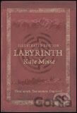 Labyrinth Illustrated