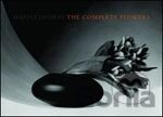 Mapplethorpe The Complete Flowers
