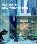 Ultimate New York Design