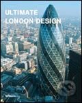 Ultimate London Design