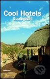 Cool Hotels Ecological