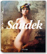 Saudek
