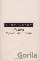 Náhlost