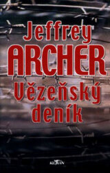 Vězeňský deník