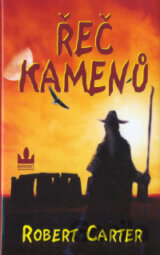 Řeč kamenů