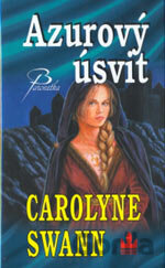 Azurový úsvit