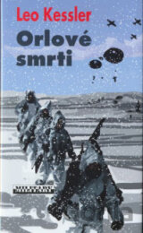 Orlové smrti