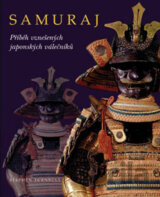 Samuraj