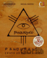 Pandurango