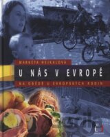 U nás v Evropě