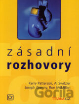 Zásadní rozhovory