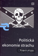 Politická ekonomie strachu