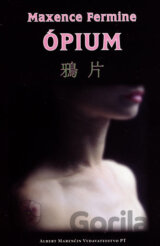 Ópium