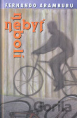 Nebyť nebolí