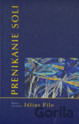 Prenikanie soli